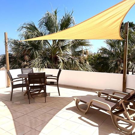 Apartamento Aperitivo Ταβίρα Εξωτερικό φωτογραφία