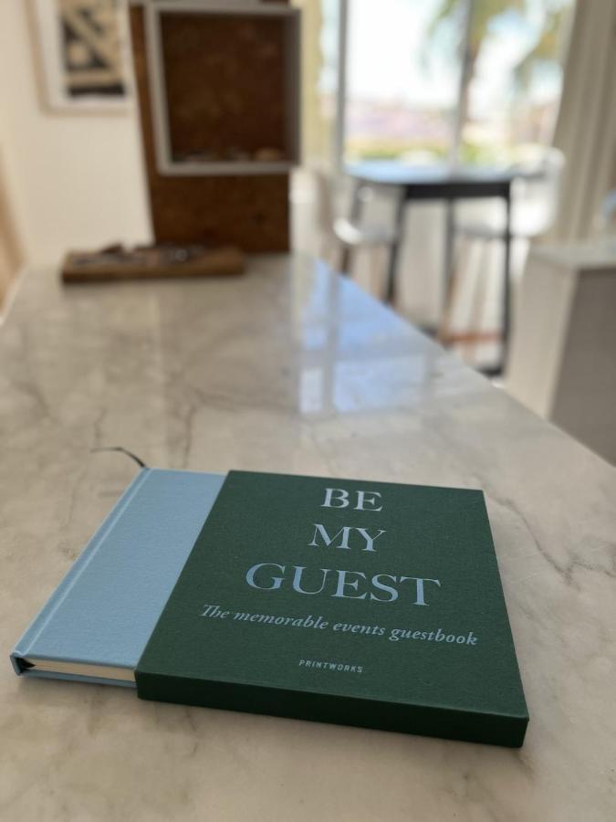 Apartamento Aperitivo Ταβίρα Εξωτερικό φωτογραφία