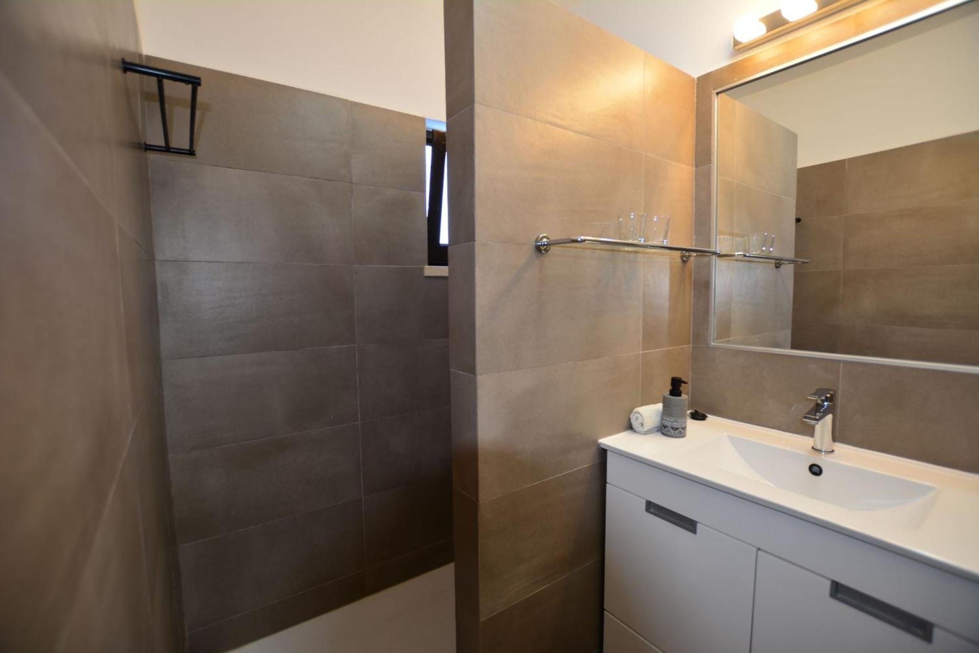 Apartamento Aperitivo Ταβίρα Εξωτερικό φωτογραφία