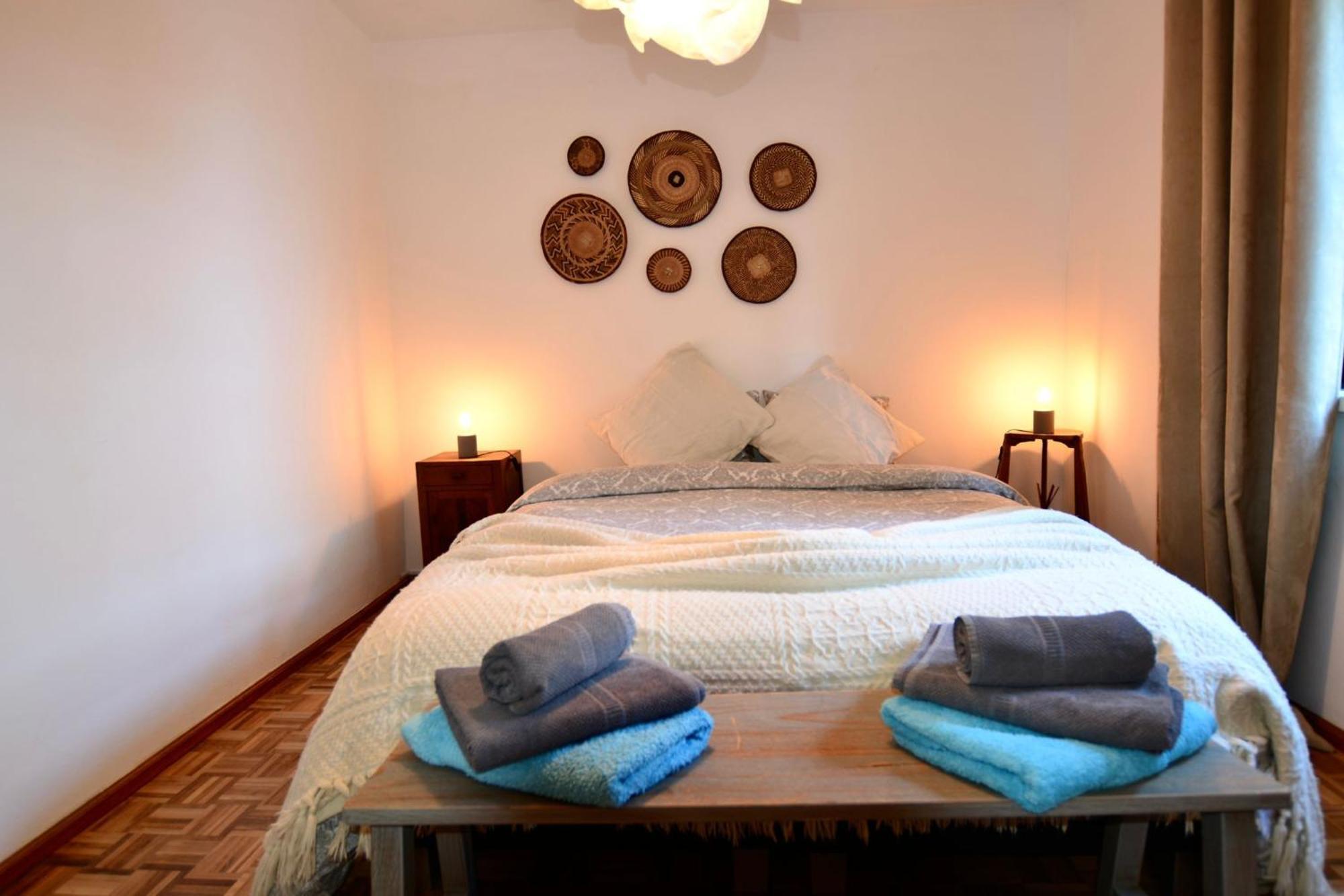 Apartamento Aperitivo Ταβίρα Εξωτερικό φωτογραφία