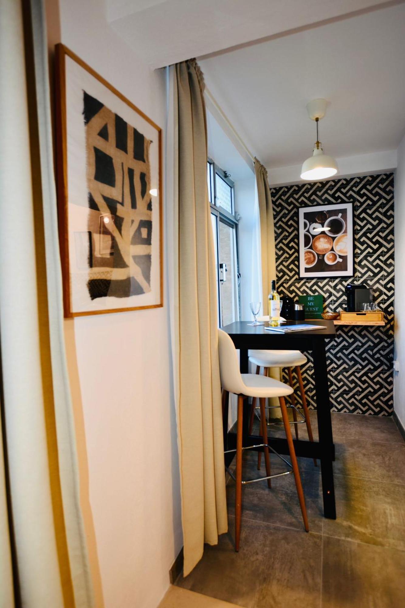Apartamento Aperitivo Ταβίρα Εξωτερικό φωτογραφία